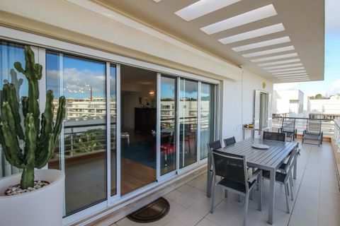 Lejlighed i Lagos, Faro, Lagos - € 650.000 | Ref: A1913 - foto 7