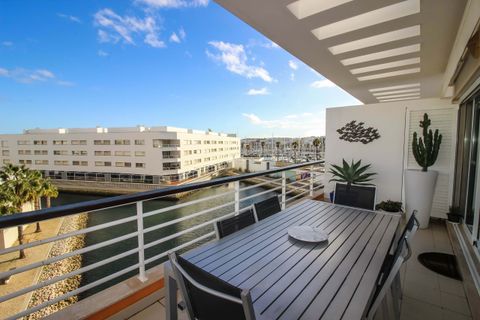 Lejlighed i Lagos, Faro, Lagos - € 650.000 | Ref: A1913 - foto 8