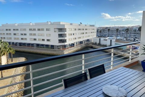 Lejlighed i Lagos, Faro, Lagos - € 650.000 | Ref: A1913 - foto 9