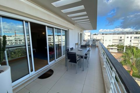 Lejlighed i Lagos, Faro, Lagos - € 650.000 | Ref: A1913 - foto 10