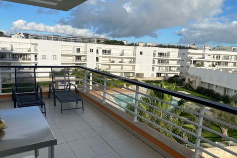 Lejlighed i Lagos, Faro, Lagos - € 650.000 | Ref: A1913 - foto 11