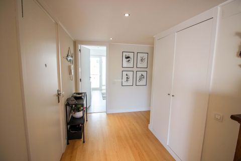 Lejlighed i Lagos, Faro, Lagos - € 650.000 | Ref: A1913 - foto 12
