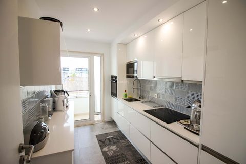 Lejlighed i Lagos, Faro, Lagos - € 650.000 | Ref: A1913 - foto 13