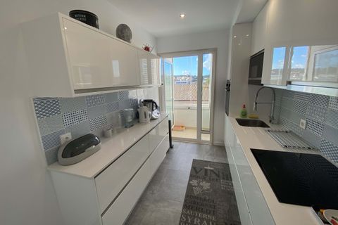 Lejlighed i Lagos, Faro, Lagos - € 650.000 | Ref: A1913 - foto 14