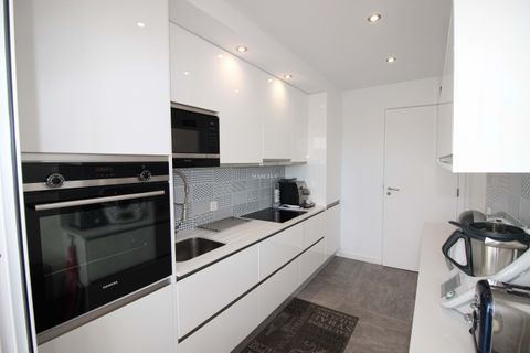 Lejlighed i Lagos, Faro, Lagos - € 650.000 | Ref: A1913 - foto 15