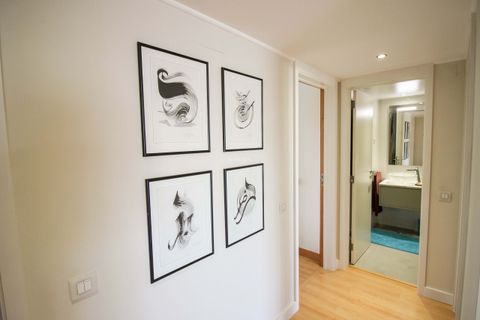 Lejlighed i Lagos, Faro, Lagos - € 650.000 | Ref: A1913 - foto 16