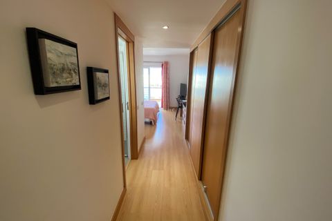 Lejlighed i Lagos, Faro, Lagos - € 650.000 | Ref: A1913 - foto 17