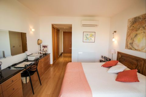 Lejlighed i Lagos, Faro, Lagos - € 650.000 | Ref: A1913 - foto 18