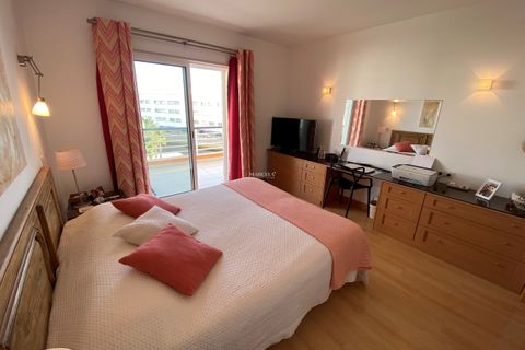 Lejlighed i Lagos, Faro, Lagos - € 650.000 | Ref: A1913 - foto 19