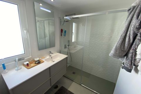 Lejlighed i Lagos, Faro, Lagos - € 650.000 | Ref: A1913 - foto 20