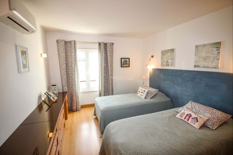 Lejlighed i Lagos, Faro, Lagos - € 650.000 | Ref: A1913 - foto 21