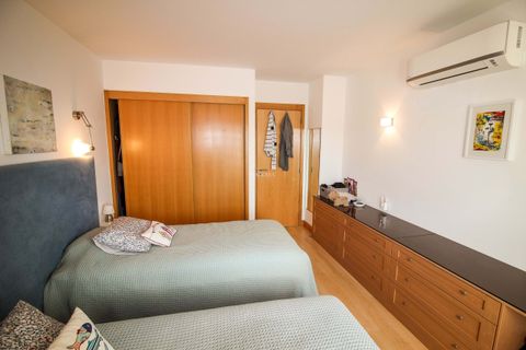 Lejlighed i Lagos, Faro, Lagos - € 650.000 | Ref: A1913 - foto 22