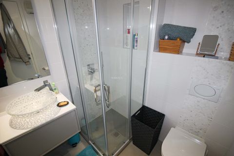 Lejlighed i Lagos, Faro, Lagos - € 650.000 | Ref: A1913 - foto 23