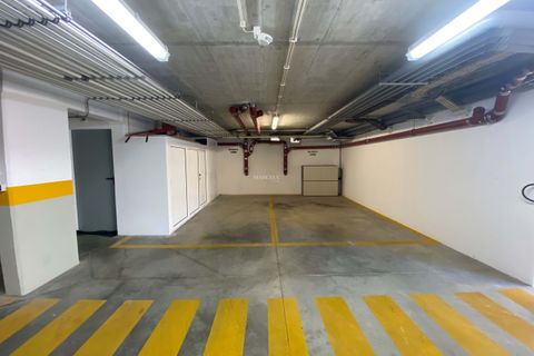 Lejlighed i Lagos, Faro, Lagos - € 650.000 | Ref: A1913 - foto 24