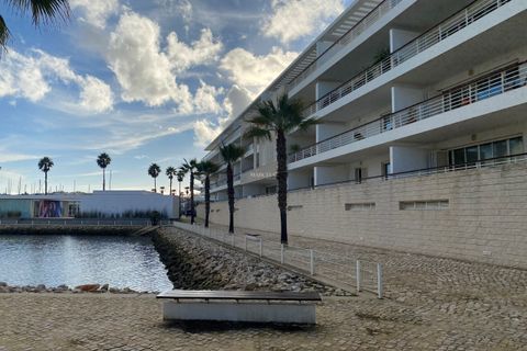 Lejlighed i Lagos, Faro, Lagos - € 650.000 | Ref: A1913 - foto 25