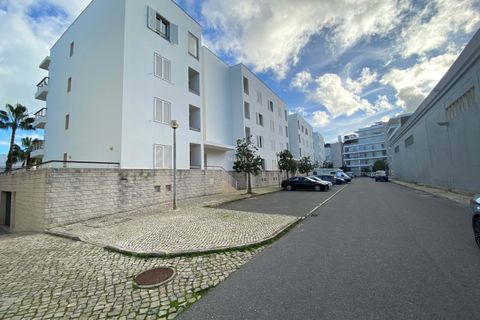 Lejlighed i Lagos, Faro, Lagos - € 650.000 | Ref: A1913 - foto 26
