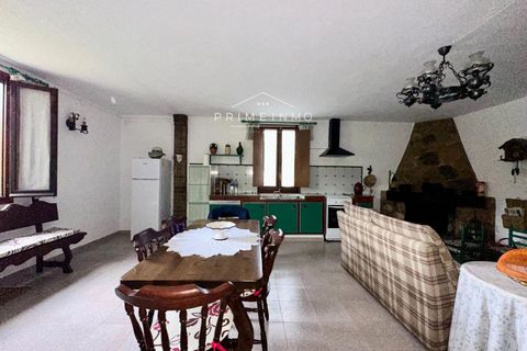 Villa i El Perello, Tarragona, El Perello - € 245.000 | Ref: 1165 - foto 6