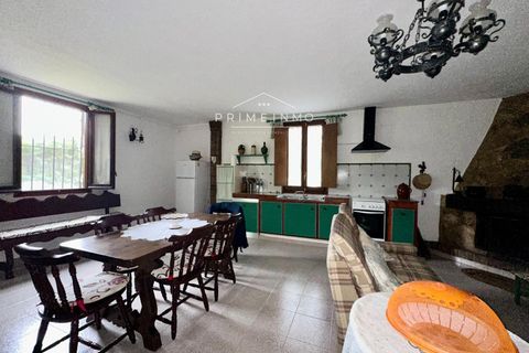 Villa i El Perello, Tarragona, El Perello - € 245.000 | Ref: 1165 - foto 7