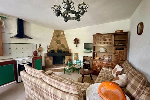 Villa i El Perello, Tarragona, El Perello - € 245.000 | Ref: 1165 - foto 8