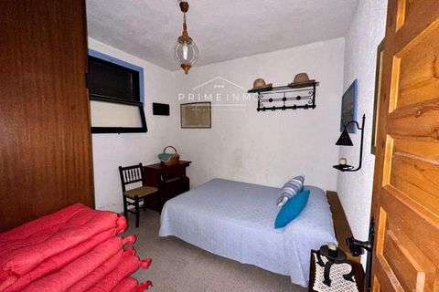 Villa i El Perello, Tarragona, El Perello - € 245.000 | Ref: 1165 - foto 9
