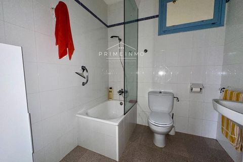 Villa i El Perello, Tarragona, El Perello - € 245.000 | Ref: 1165 - foto 10