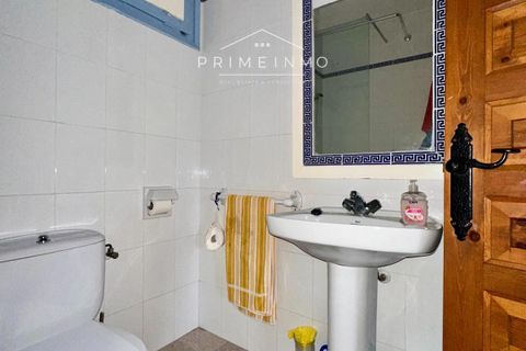 Villa i El Perello, Tarragona, El Perello - € 245.000 | Ref: 1165 - foto 11
