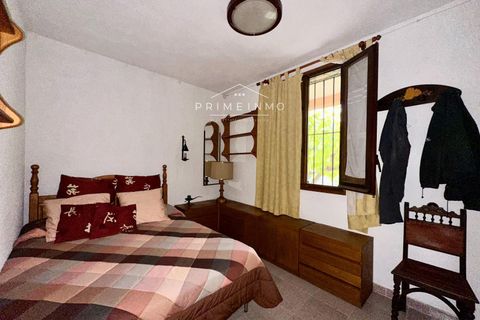 Villa i El Perello, Tarragona, El Perello - € 245.000 | Ref: 1165 - foto 12