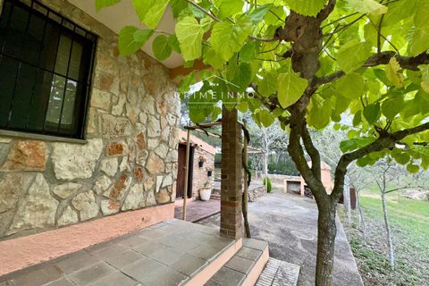 Villa i El Perello, Tarragona, El Perello - € 245.000 | Ref: 1165 - foto 13