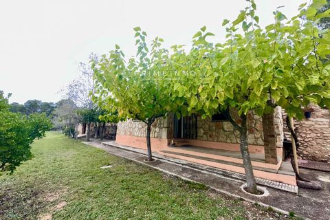 Villa i El Perello, Tarragona, El Perello - € 245.000 | Ref: 1165 - foto 14