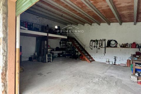 Villa i El Perello, Tarragona, El Perello - € 245.000 | Ref: 1165 - foto 17