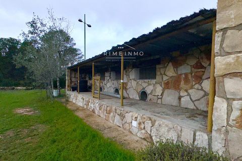 Villa i El Perello, Tarragona, El Perello - € 245.000 | Ref: 1165 - foto 18