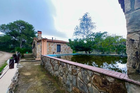 Villa i El Perello, Tarragona, El Perello - € 245.000 | Ref: 1165 - foto 20