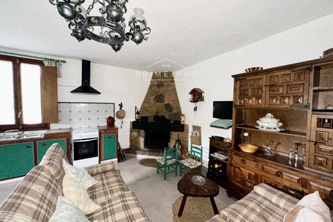 Villa i El Perello, Tarragona, El Perello - € 245.000 | Ref: 1165 - foto 22