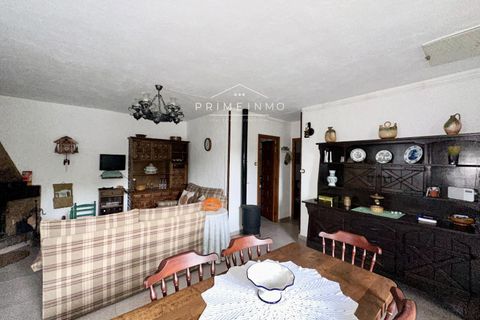 Villa i El Perello, Tarragona, El Perello - € 245.000 | Ref: 1165 - foto 23