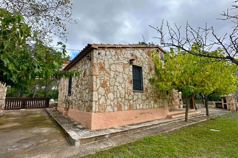 Villa i El Perello, Tarragona, El Perello - € 245.000 | Ref: 1165 - foto 24