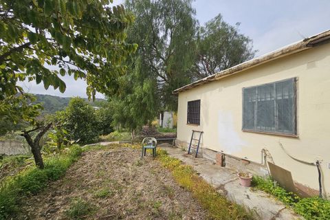 Bungalow i Manilva, Malaga - foto 4