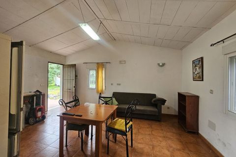 Bungalow em Manilva, Malaga, Manilva - € 275.000 | Ref: R5338924 - foto 11