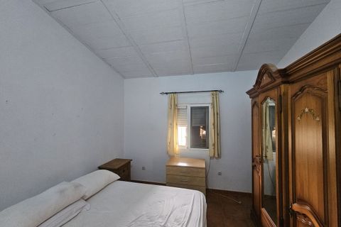 Bungalow em Manilva, Malaga, Manilva - € 275.000 | Ref: R5338924 - foto 12