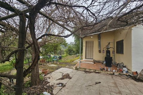 Bungalow em Manilva, Malaga, Manilva - € 275.000 | Ref: R5338924 - foto 14