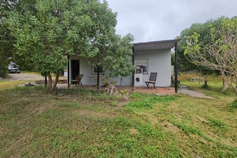 Bungalow em Manilva, Malaga, Manilva - € 275.000 | Ref: R5338924 - foto 15