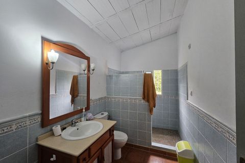 Bungalow em Manilva, Malaga, Manilva - € 275.000 | Ref: R5338924 - foto 16