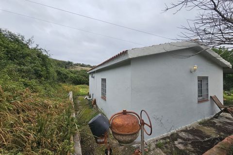 Bungalow em Manilva, Malaga, Manilva - € 275.000 | Ref: R5338924 - foto 19