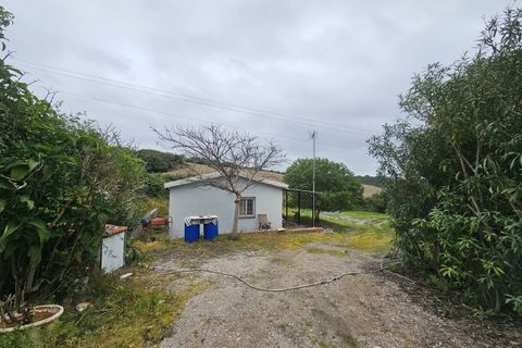 Bungalow em Manilva, Malaga, Manilva - € 275.000 | Ref: R5338924 - foto 20