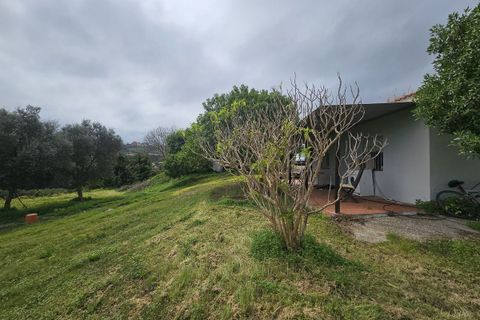 Bungalow em Manilva, Malaga, Manilva - € 275.000 | Ref: R5338924 - foto 21