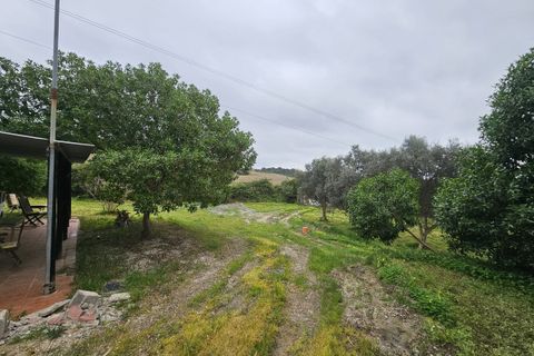 Bungalow em Manilva, Malaga, Manilva - € 275.000 | Ref: R5338924 - foto 22