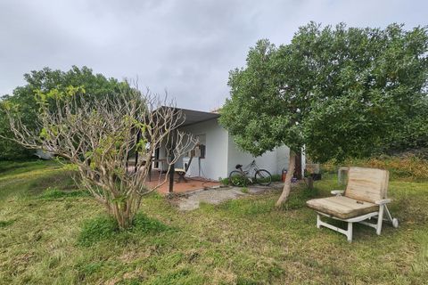 Bungalow em Manilva, Malaga, Manilva - € 275.000 | Ref: R5338924 - foto 23