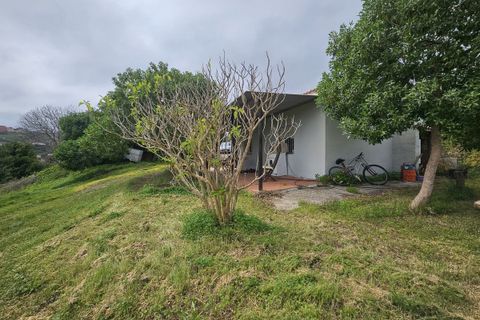 Bungalow em Manilva, Malaga, Manilva - € 275.000 | Ref: R5338924 - foto 24