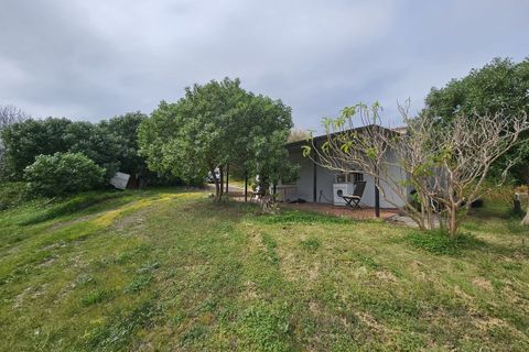 Bungalow em Manilva, Malaga, Manilva - € 275.000 | Ref: R5338924 - foto 25