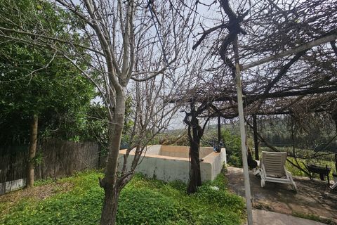 Bungalow em Manilva, Malaga, Manilva - € 275.000 | Ref: R5338924 - foto 26