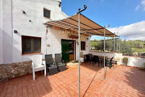 Villa i Tortosa, Tarragona, Tortosa - € 215.000 | Ref: 1164 - foto 6